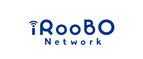 i-RooBO Network Forum